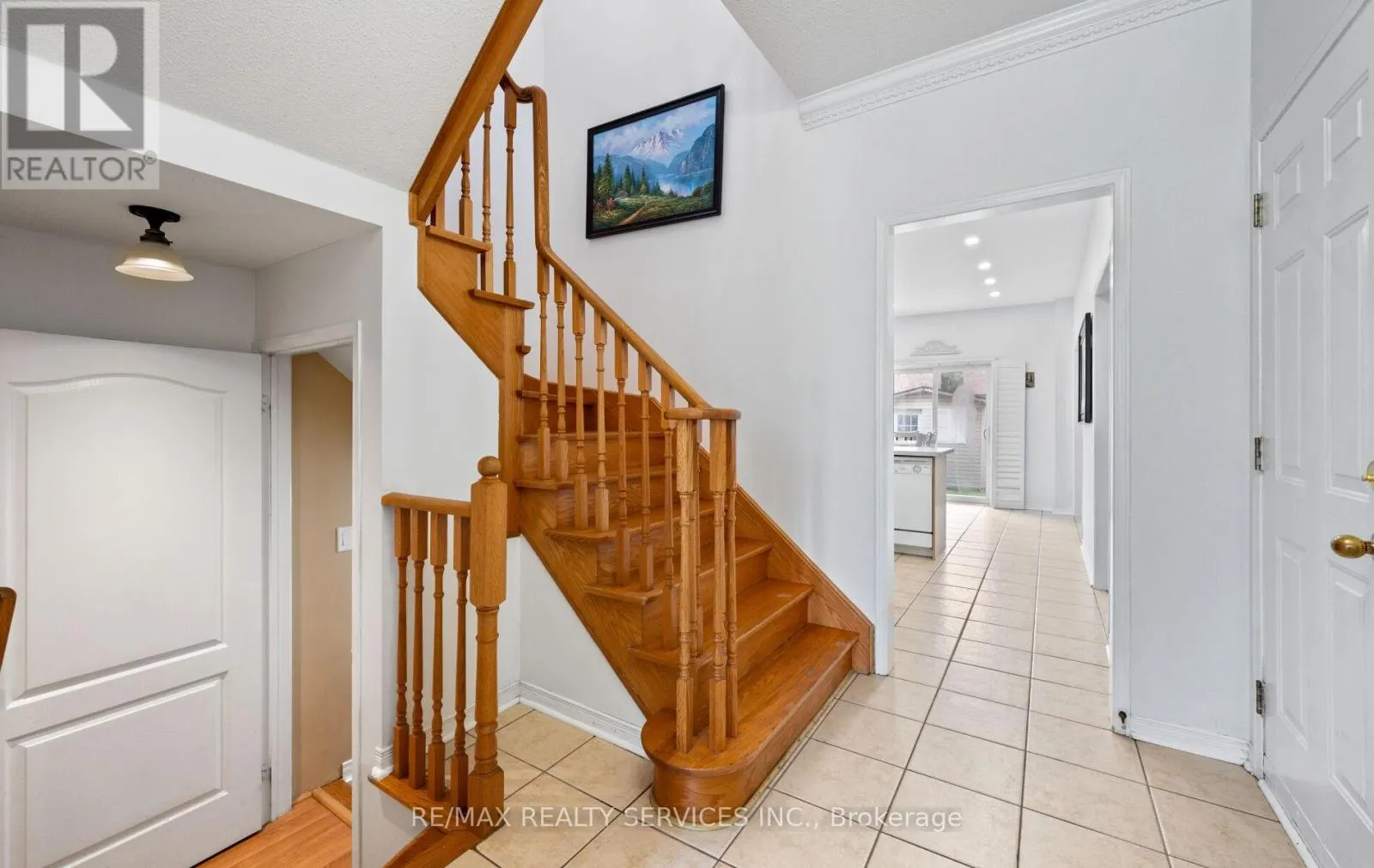 106 BEAVERVALLEY DRIVE