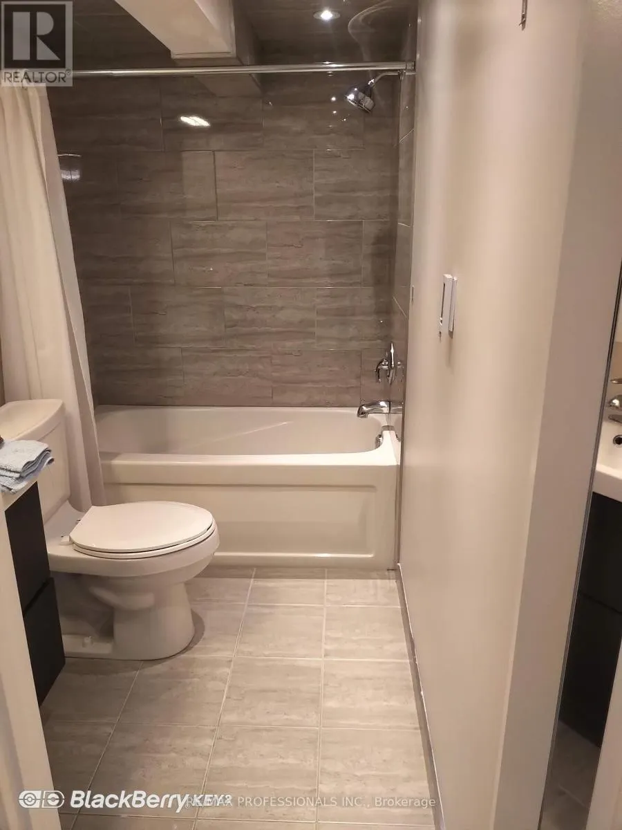 BSMT - 282 BETA STREET