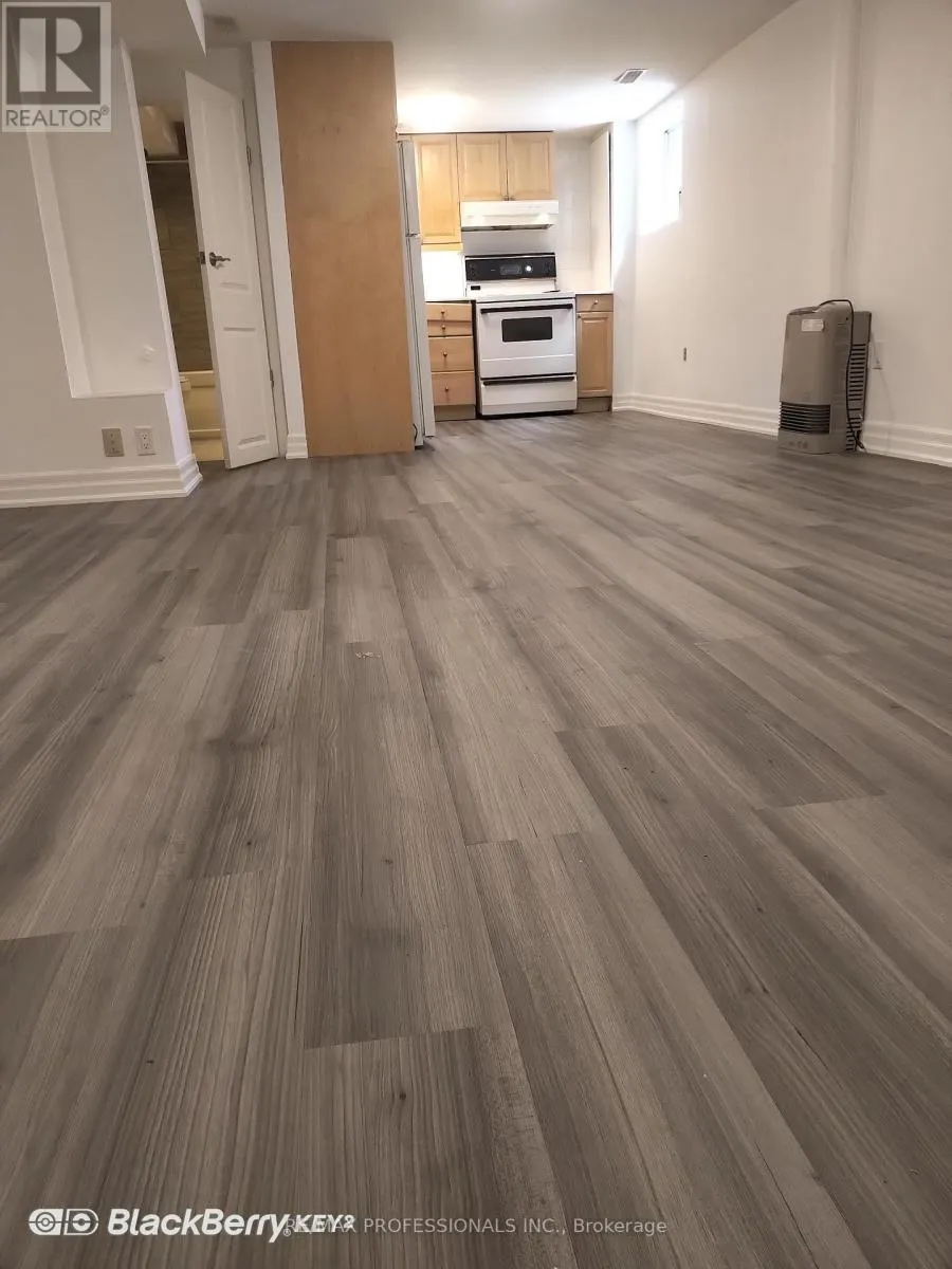 BSMT - 282 BETA STREET