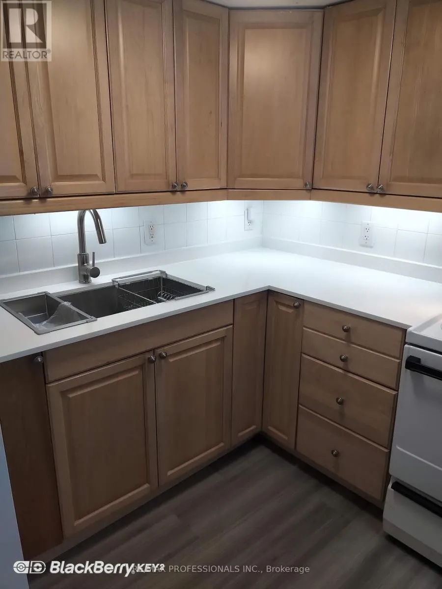 BSMT - 282 BETA STREET