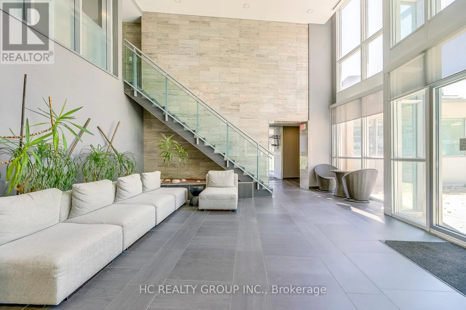 1804 - 223 WEBB DRIVE