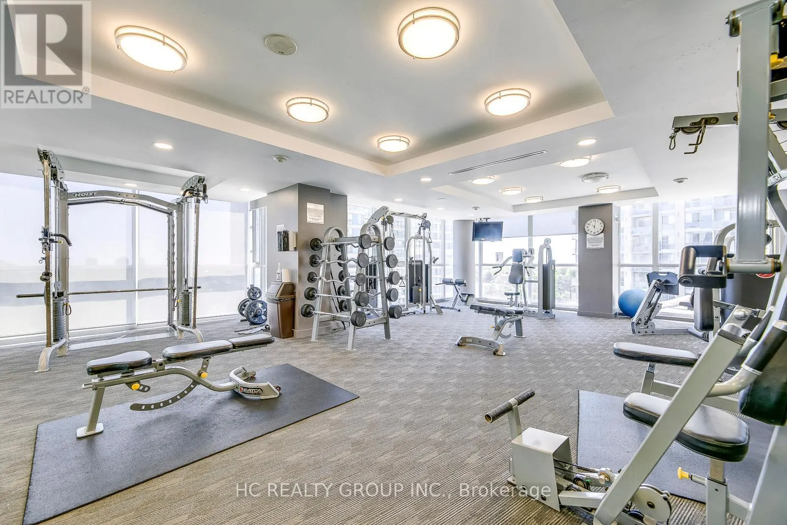 1804 - 223 WEBB DRIVE