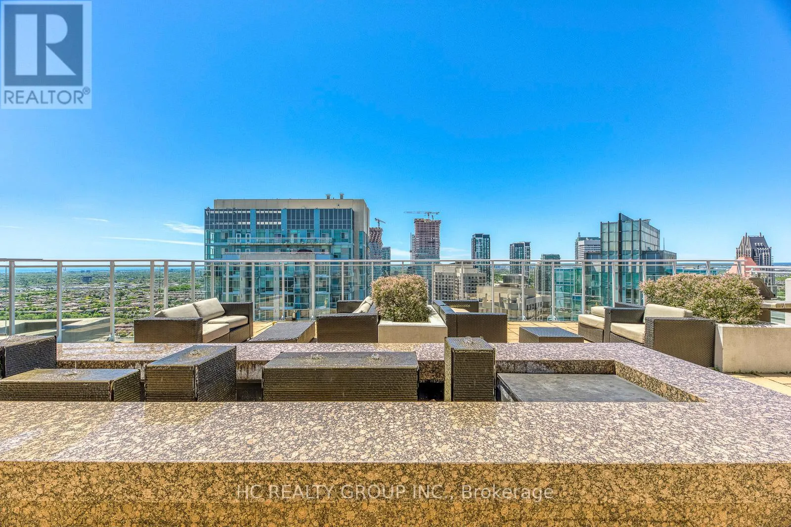 1804 - 223 WEBB DRIVE