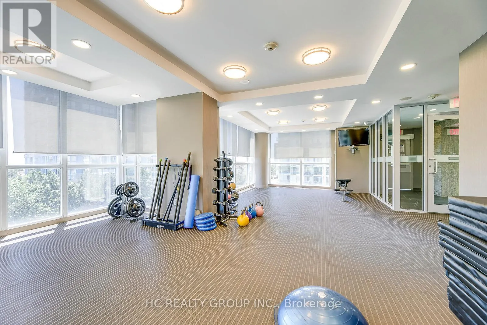 1804 - 223 WEBB DRIVE