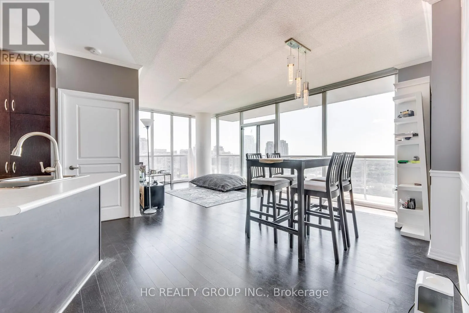1804 - 223 WEBB DRIVE