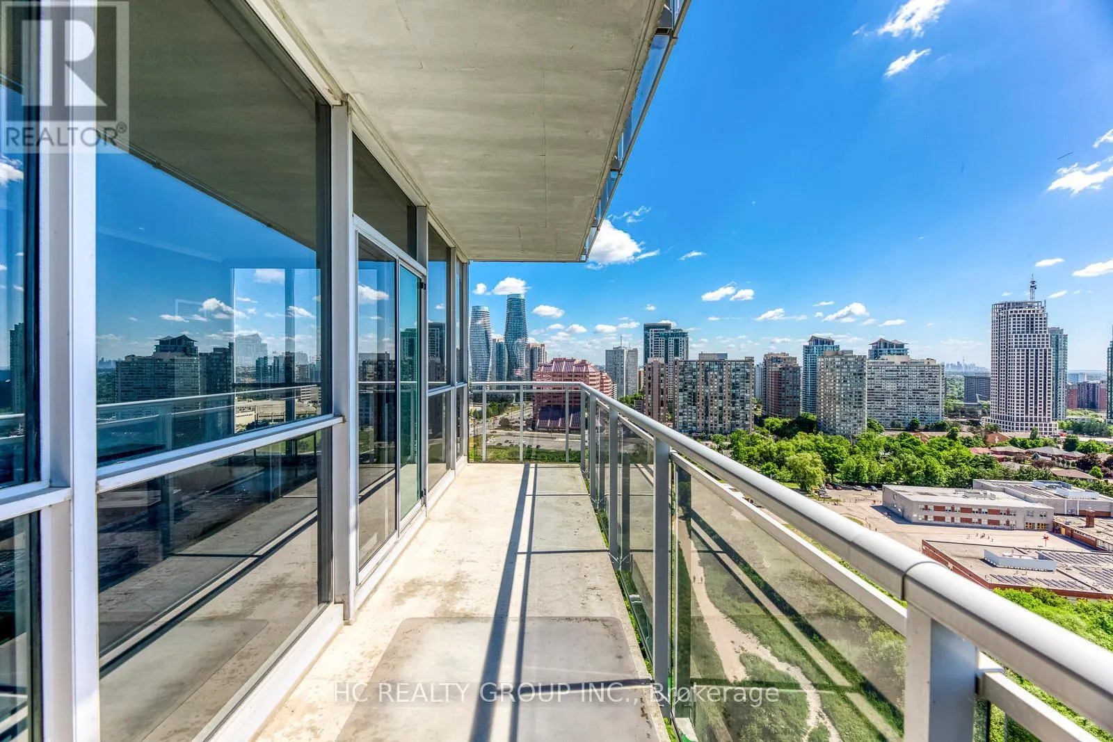 1804 - 223 WEBB DRIVE