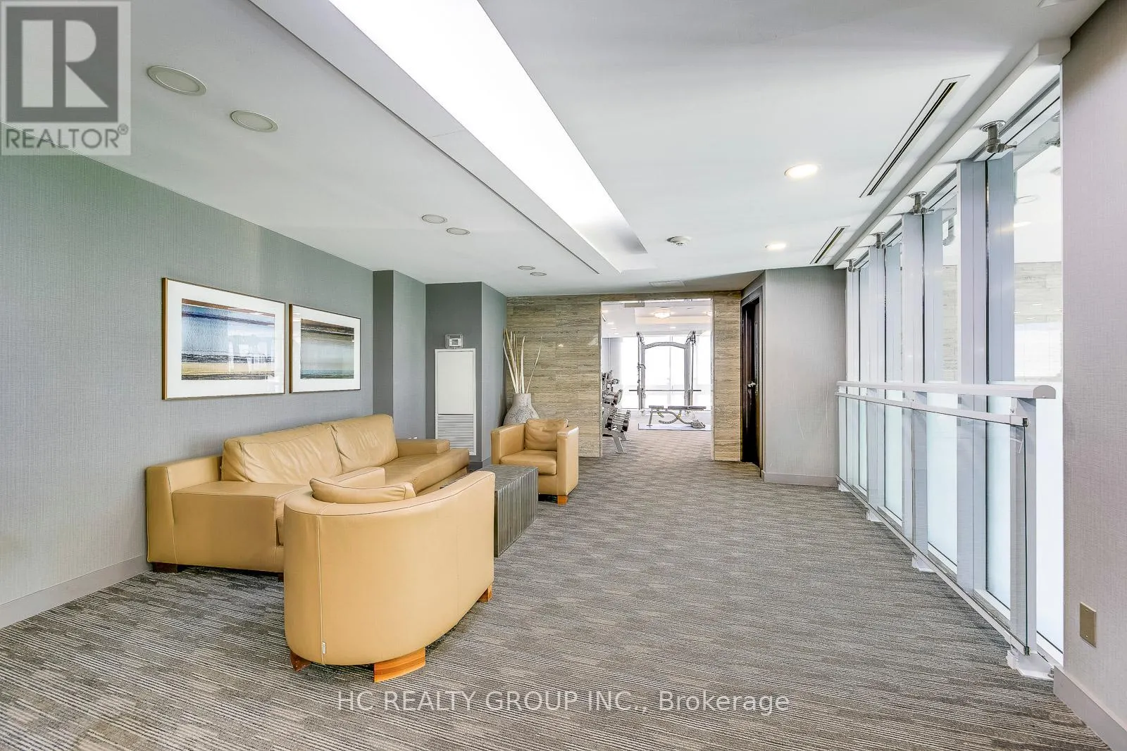 1804 - 223 WEBB DRIVE