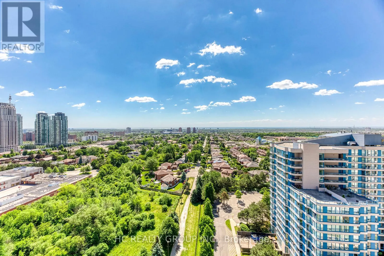 1804 - 223 WEBB DRIVE