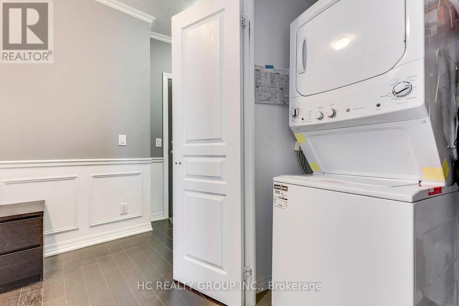 1804 - 223 WEBB DRIVE