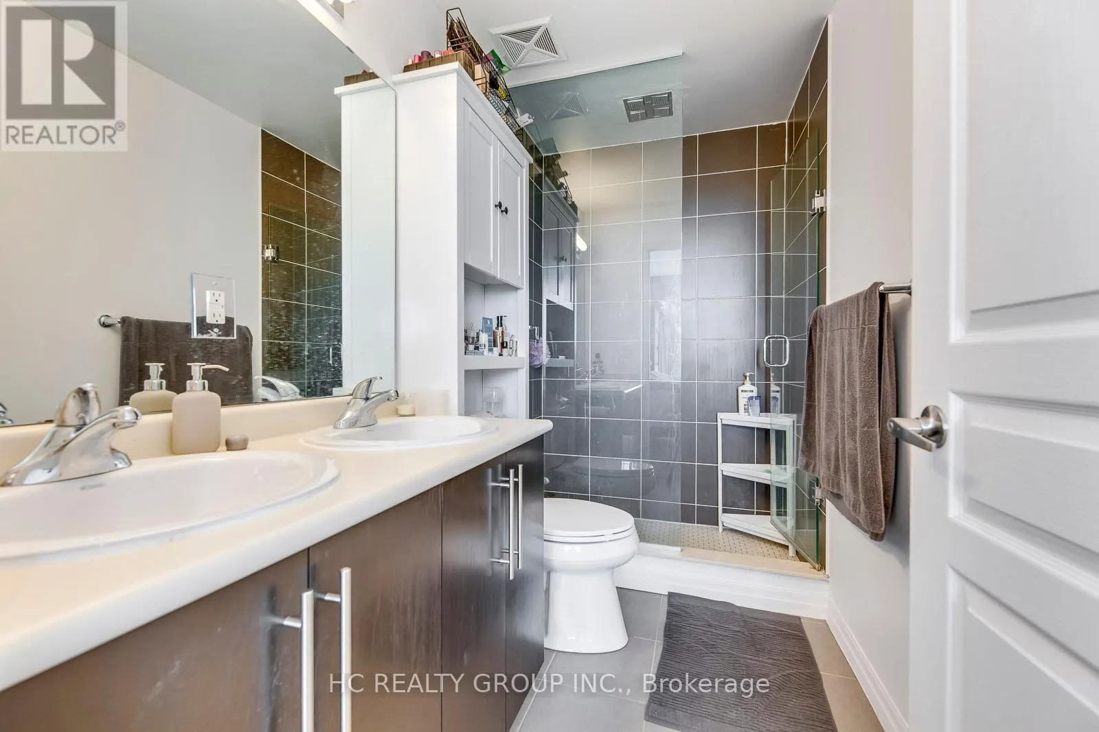 1804 - 223 WEBB DRIVE