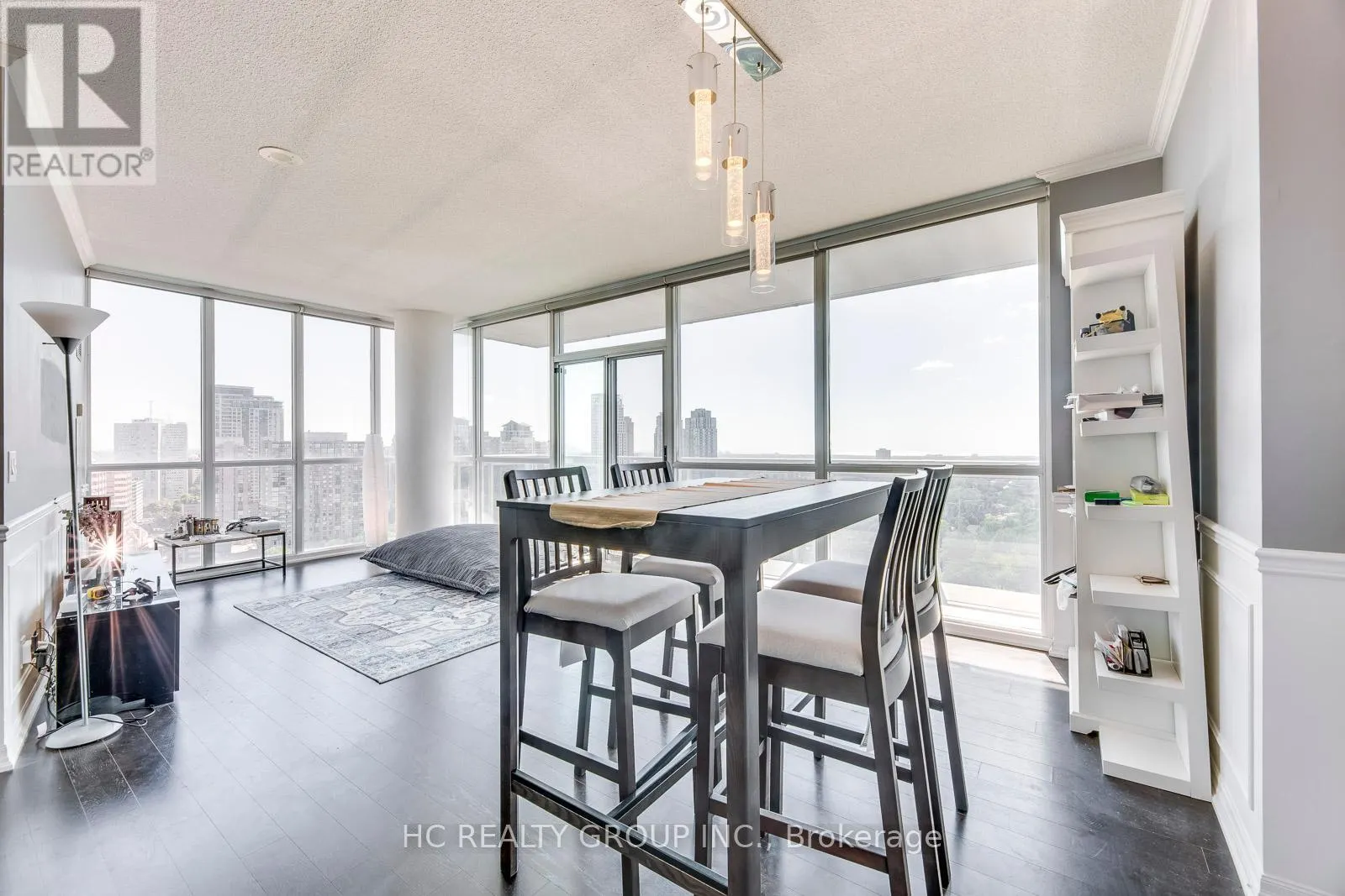 1804 - 223 WEBB DRIVE