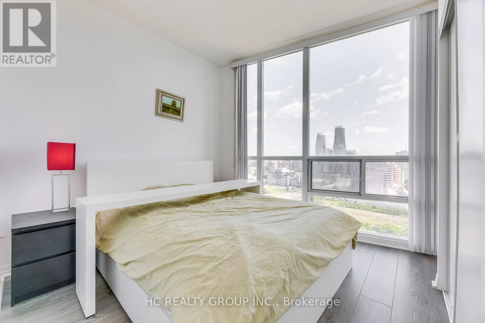 1804 - 223 WEBB DRIVE