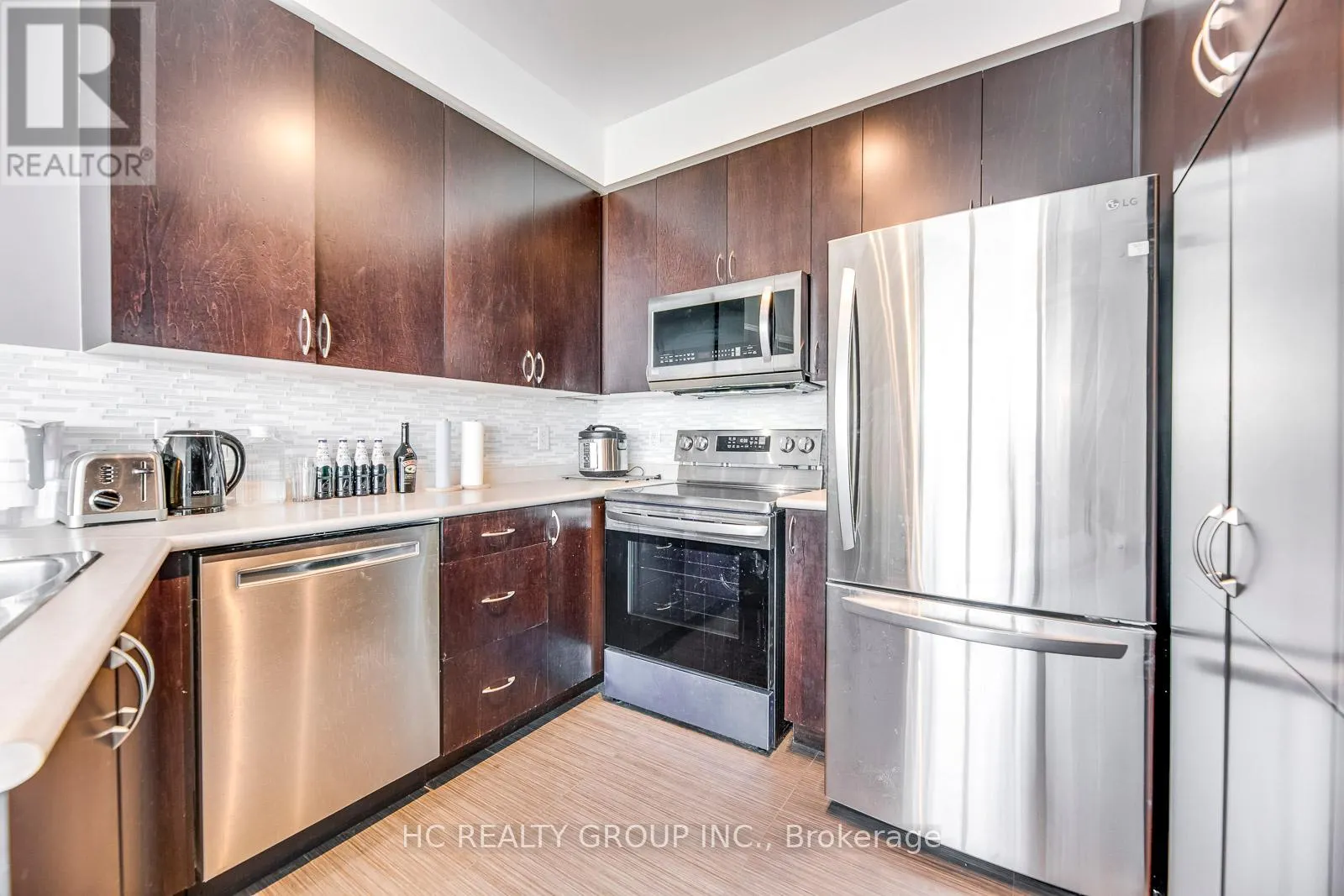 1804 - 223 WEBB DRIVE