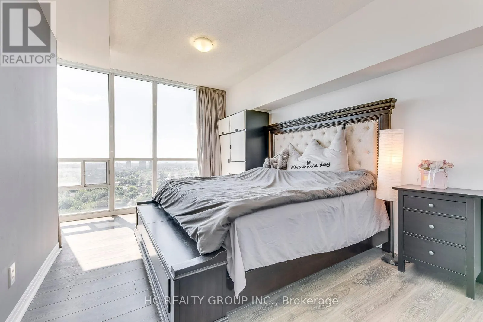 1804 - 223 WEBB DRIVE