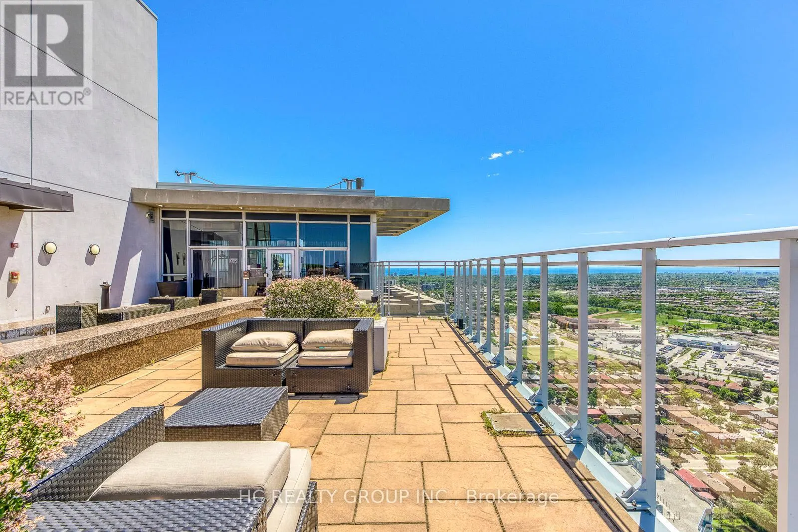 1804 - 223 WEBB DRIVE