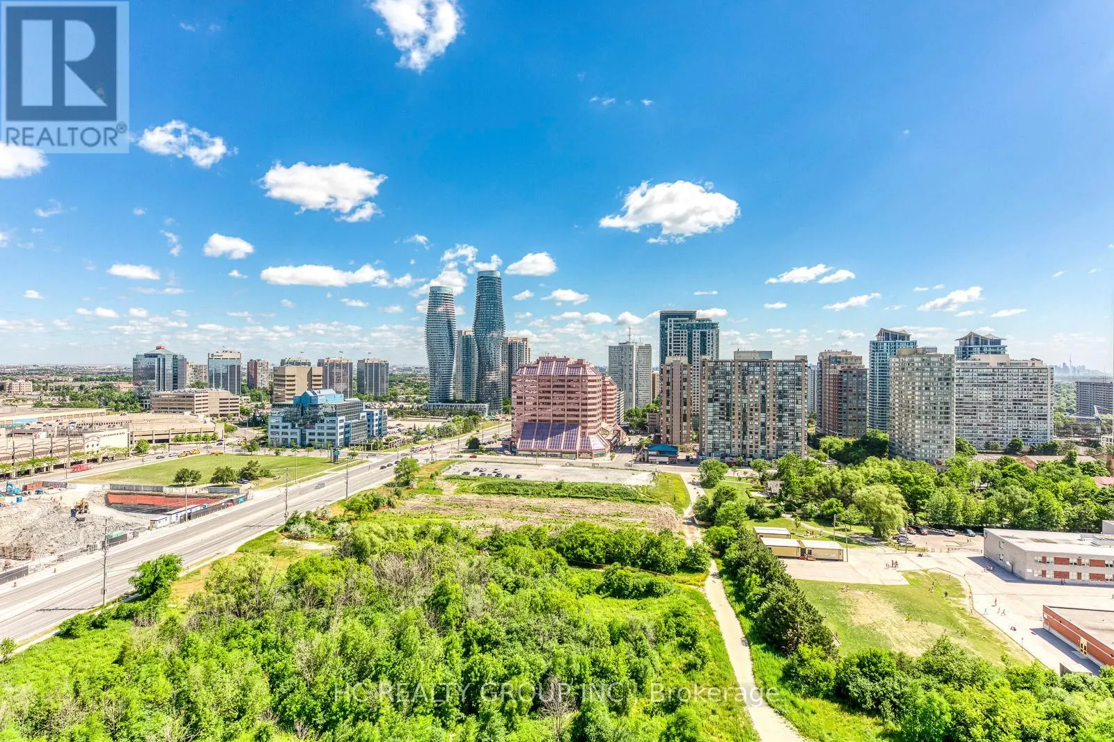 1804 - 223 WEBB DRIVE
