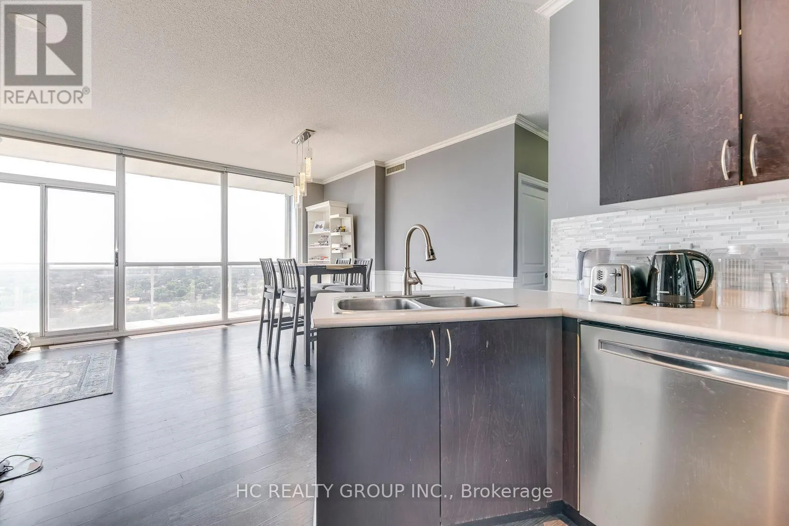 1804 - 223 WEBB DRIVE