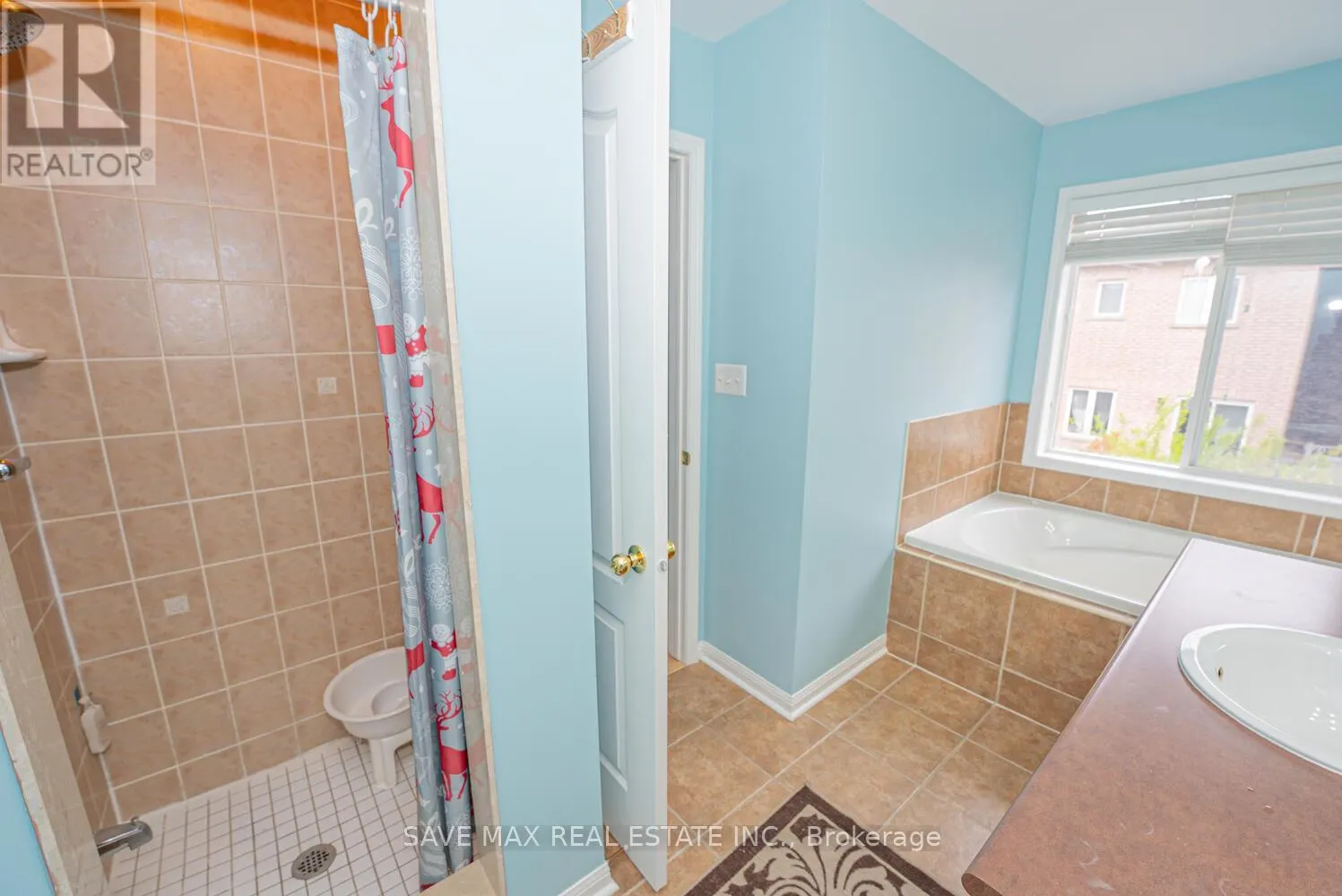114 DECKER HOLLOW CIRCLE