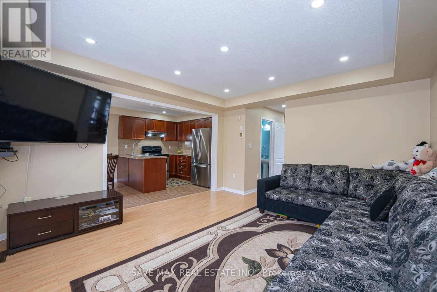 114 DECKER HOLLOW CIRCLE