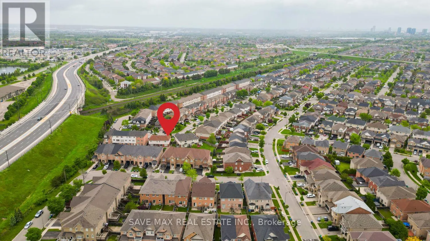 114 DECKER HOLLOW CIRCLE