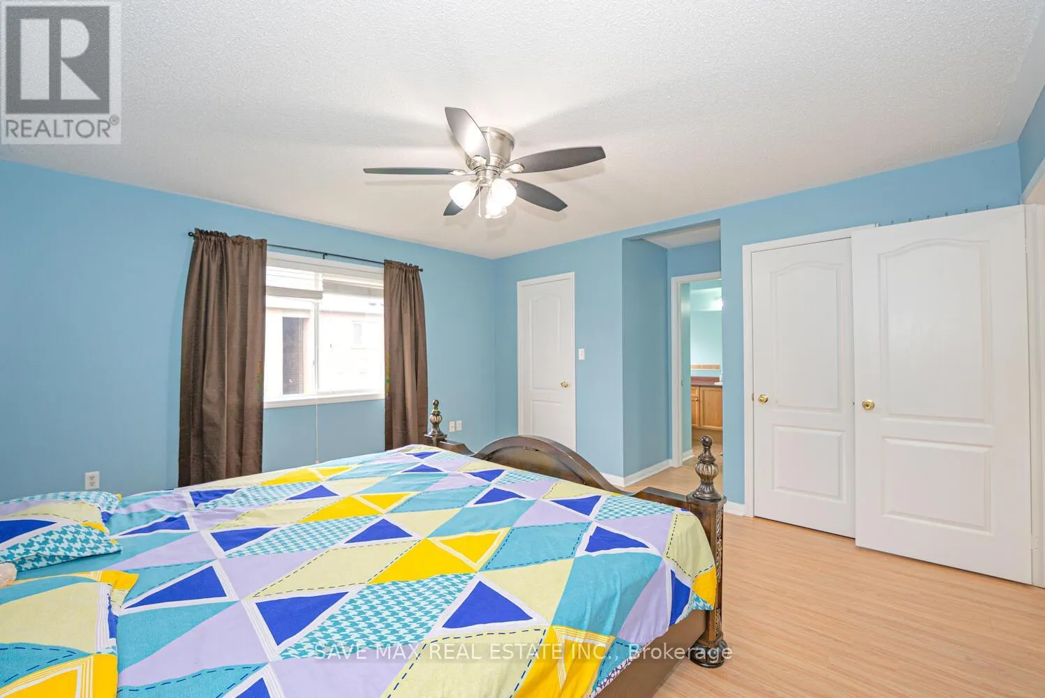 114 DECKER HOLLOW CIRCLE