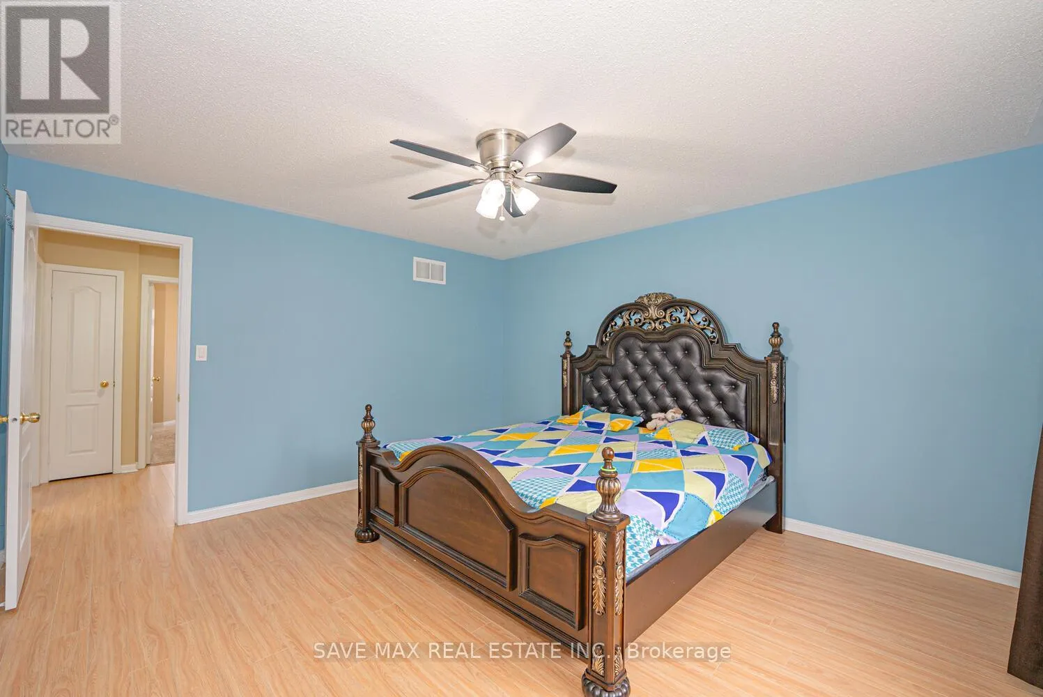 114 DECKER HOLLOW CIRCLE