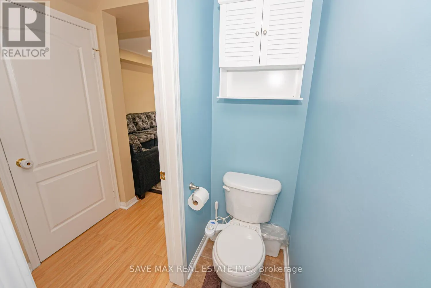 114 DECKER HOLLOW CIRCLE