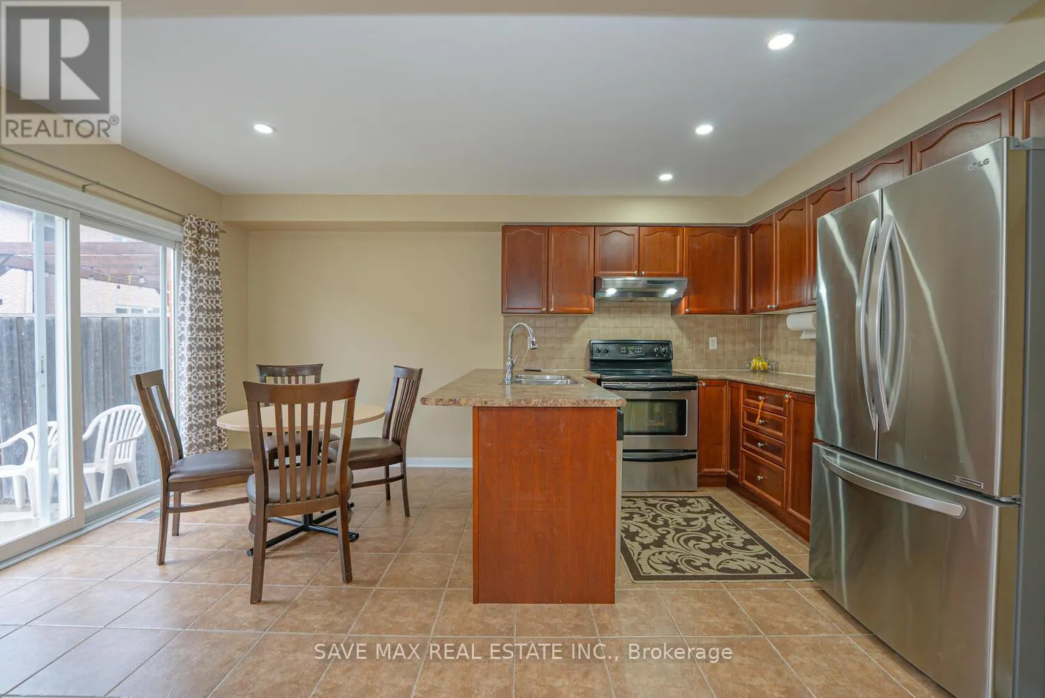 114 DECKER HOLLOW CIRCLE