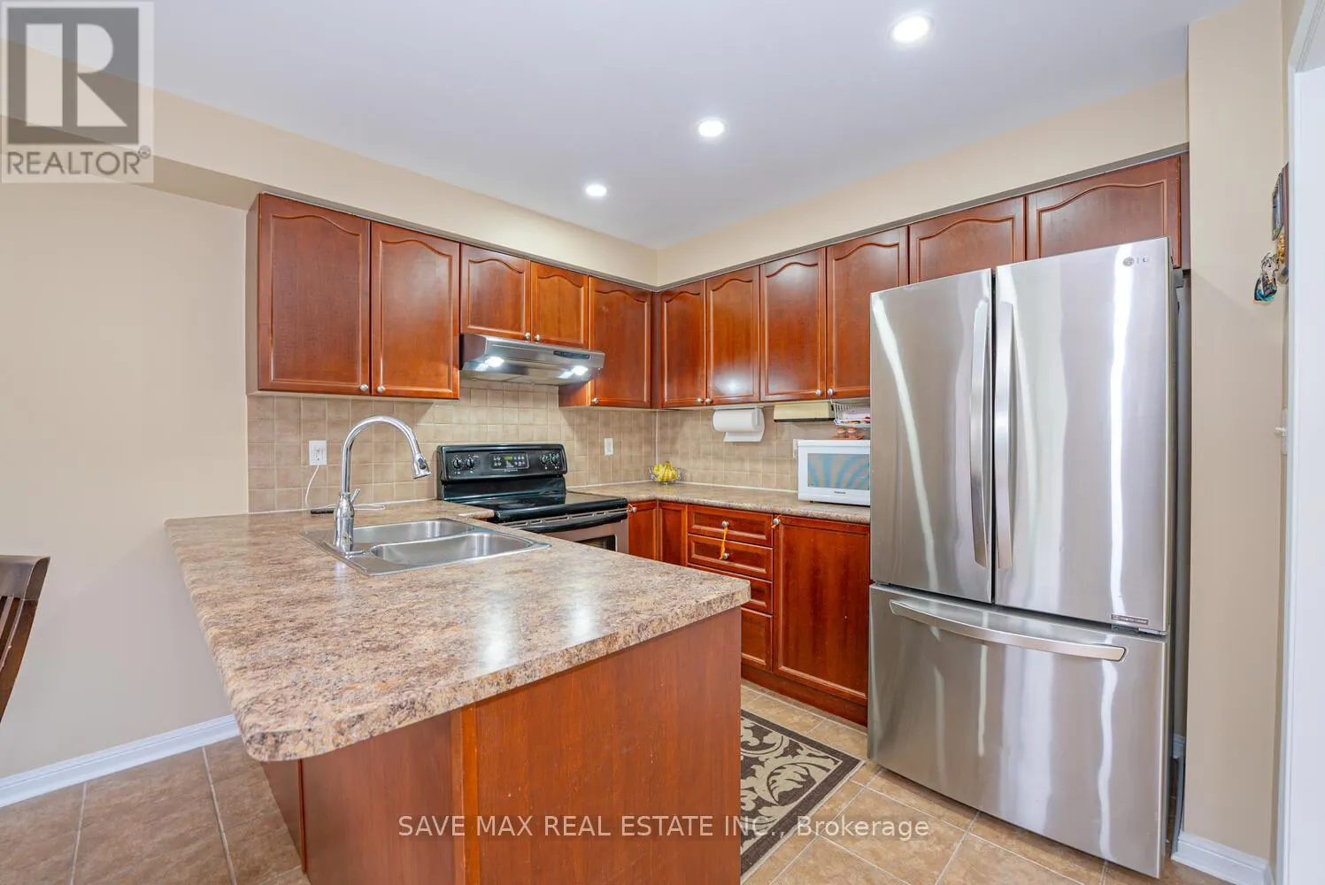 114 DECKER HOLLOW CIRCLE