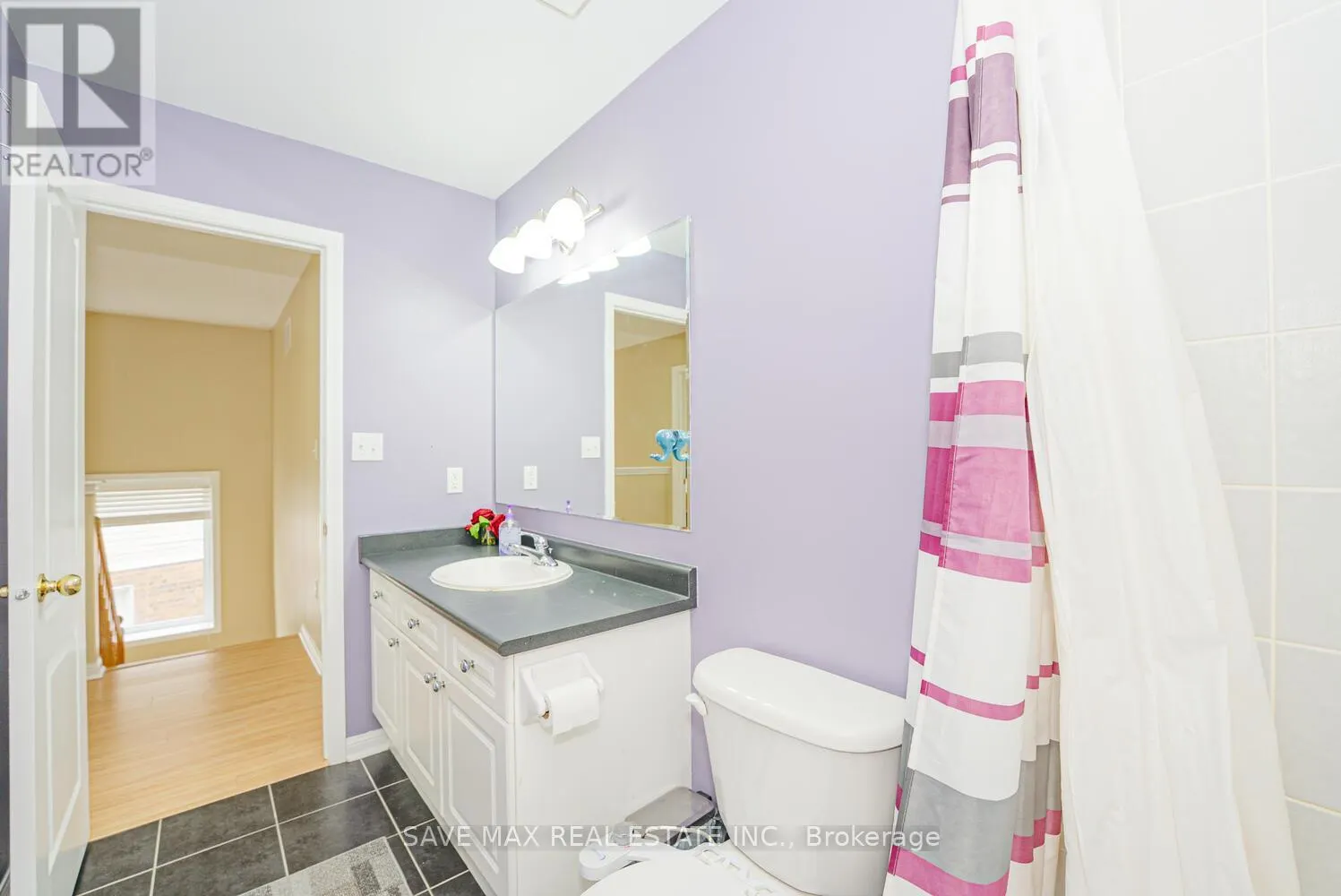 114 DECKER HOLLOW CIRCLE