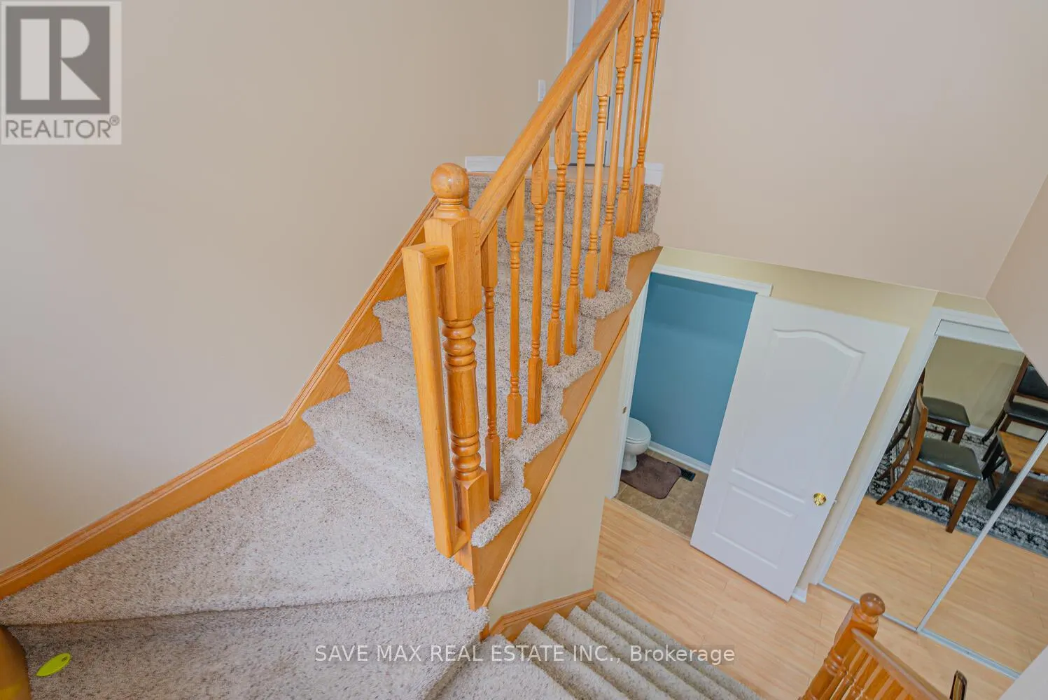 114 DECKER HOLLOW CIRCLE