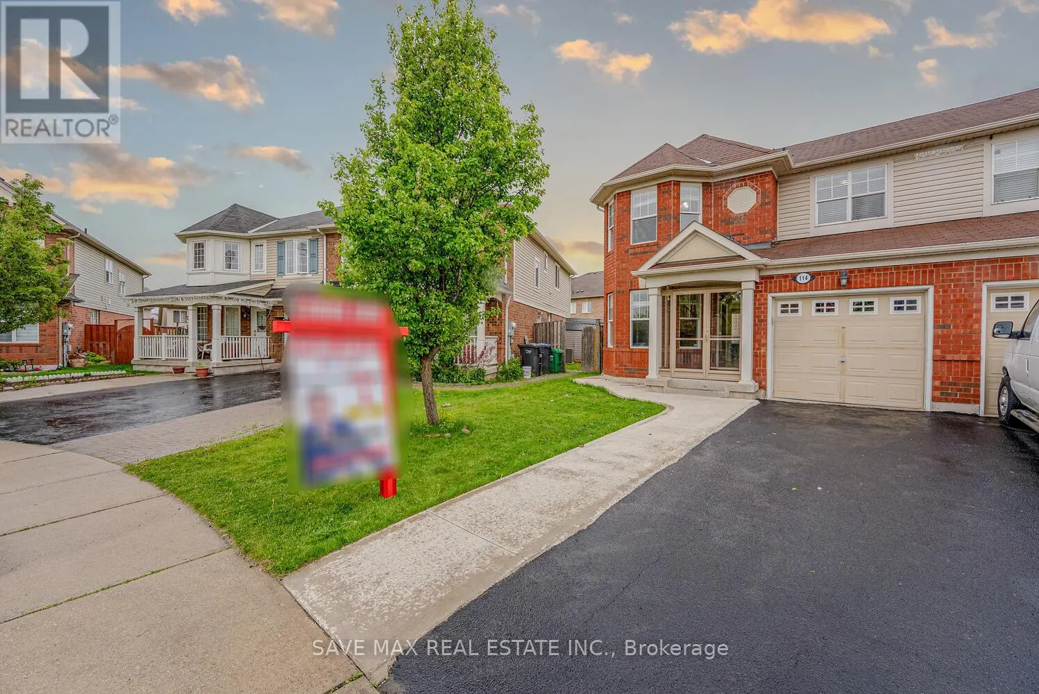 114 DECKER HOLLOW CIRCLE