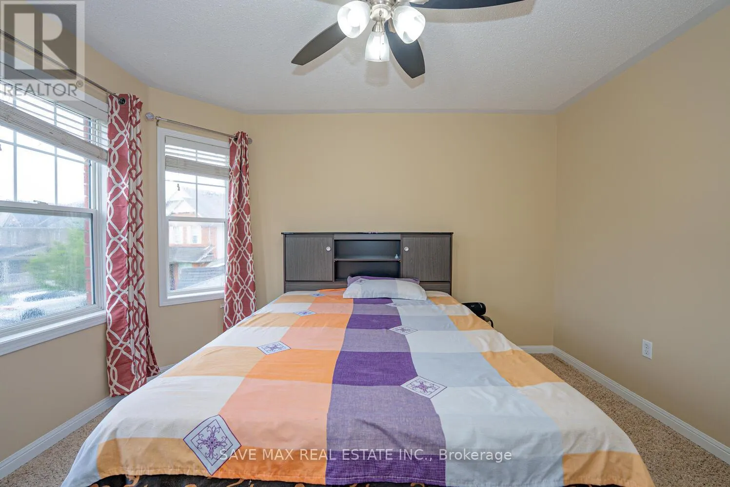 114 DECKER HOLLOW CIRCLE