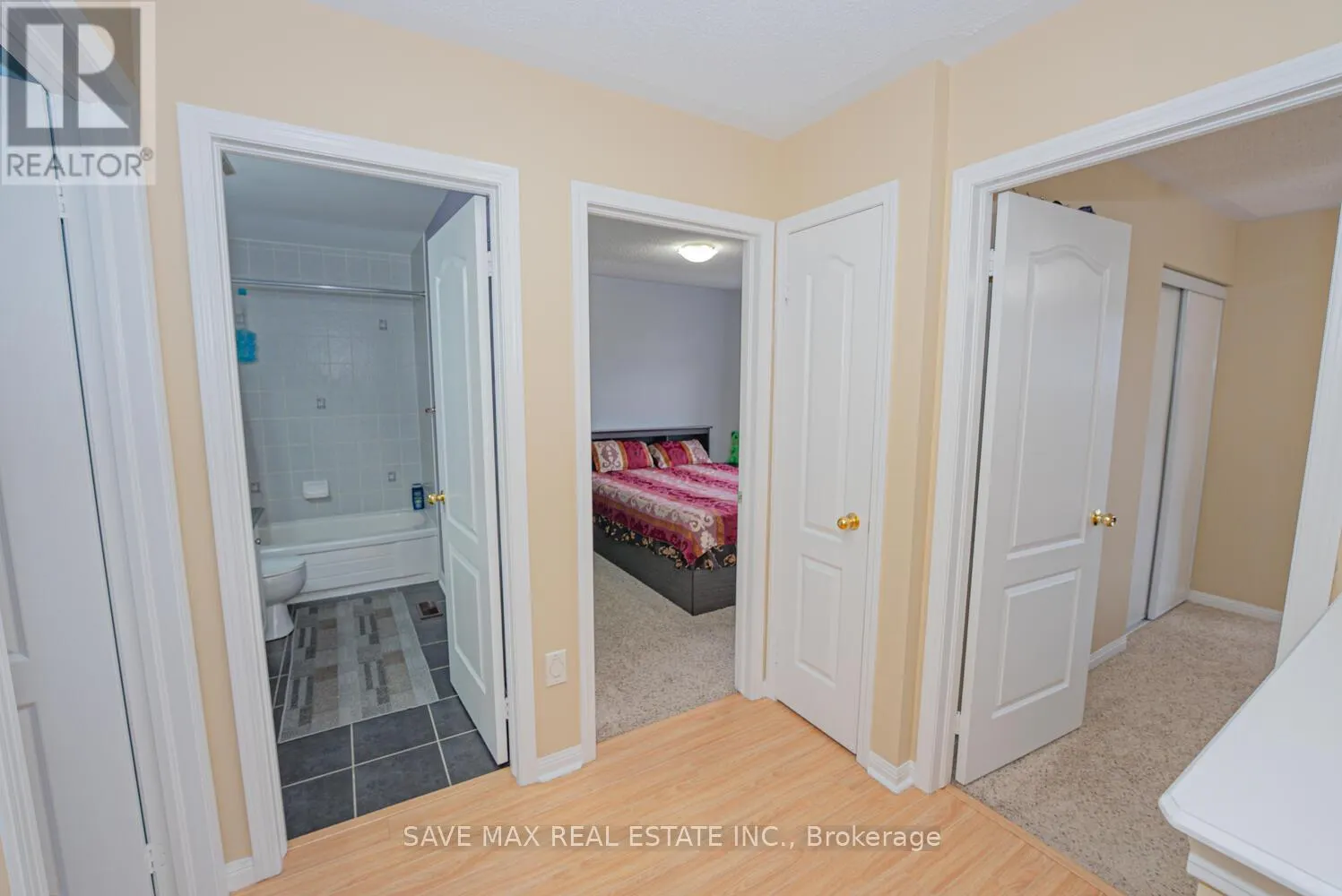 114 DECKER HOLLOW CIRCLE