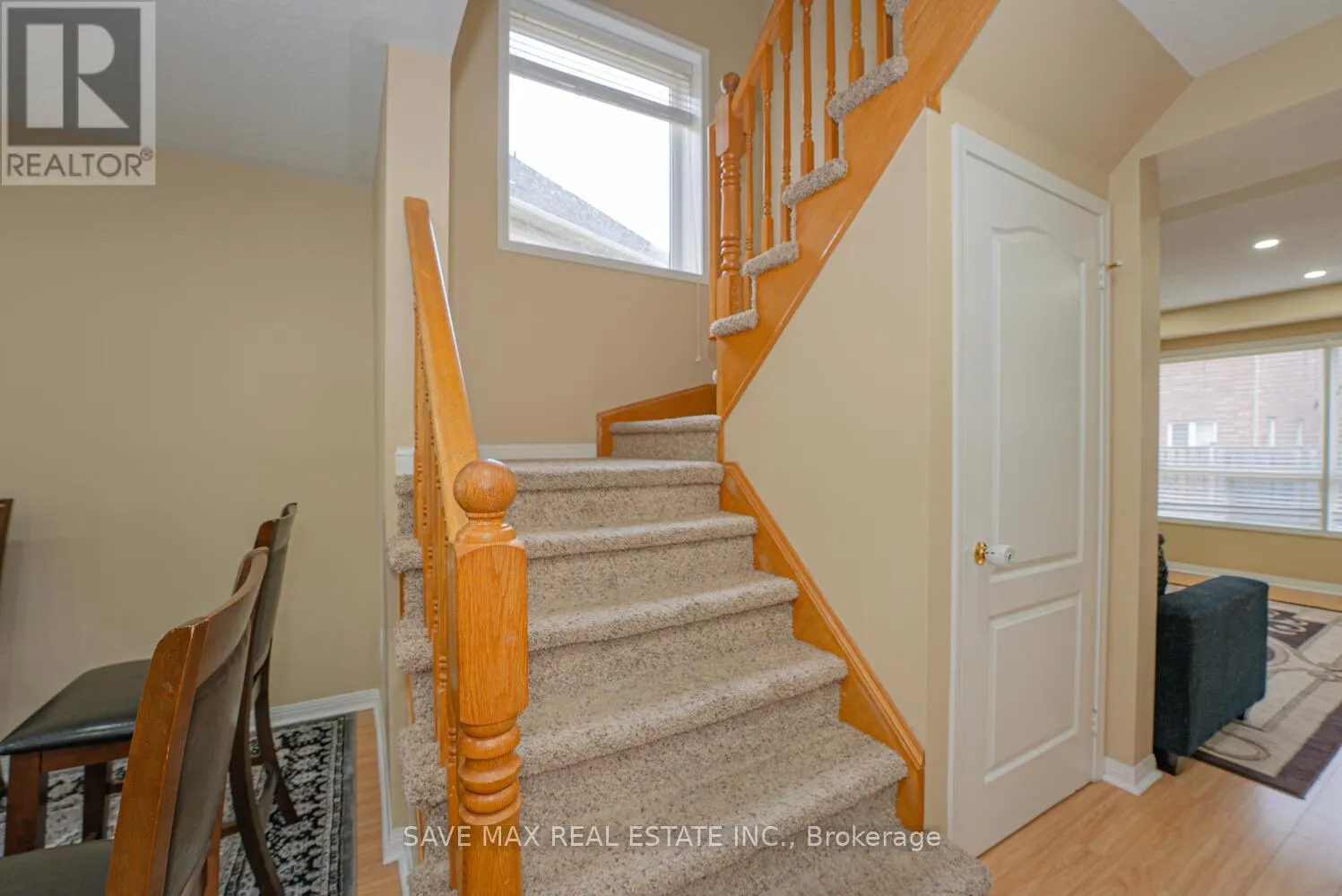 114 DECKER HOLLOW CIRCLE