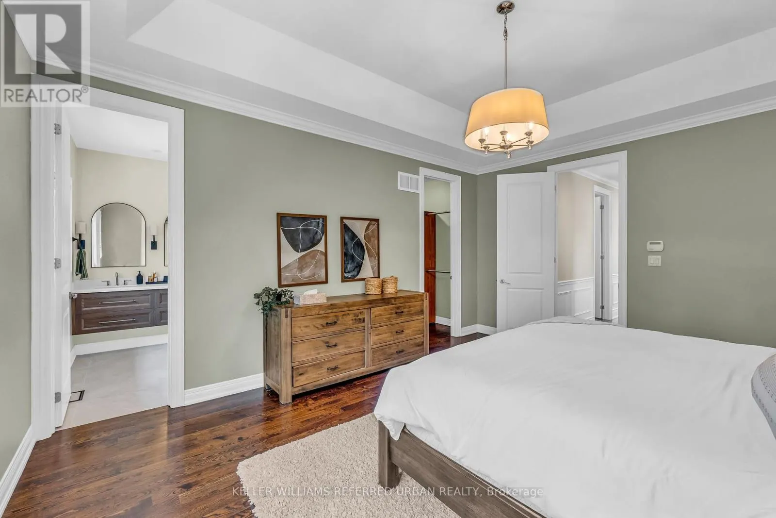 31 BISSET AVENUE