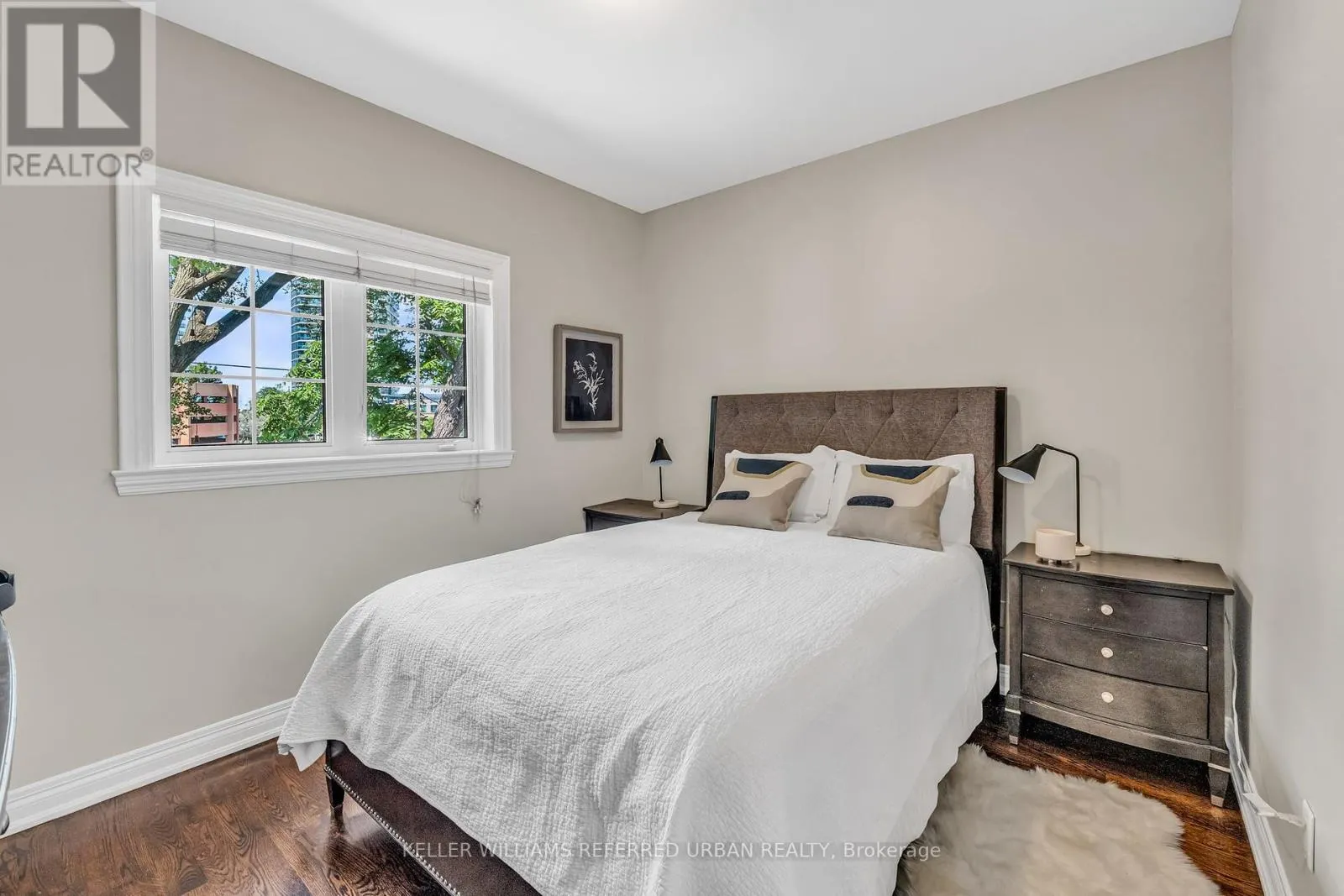 31 BISSET AVENUE