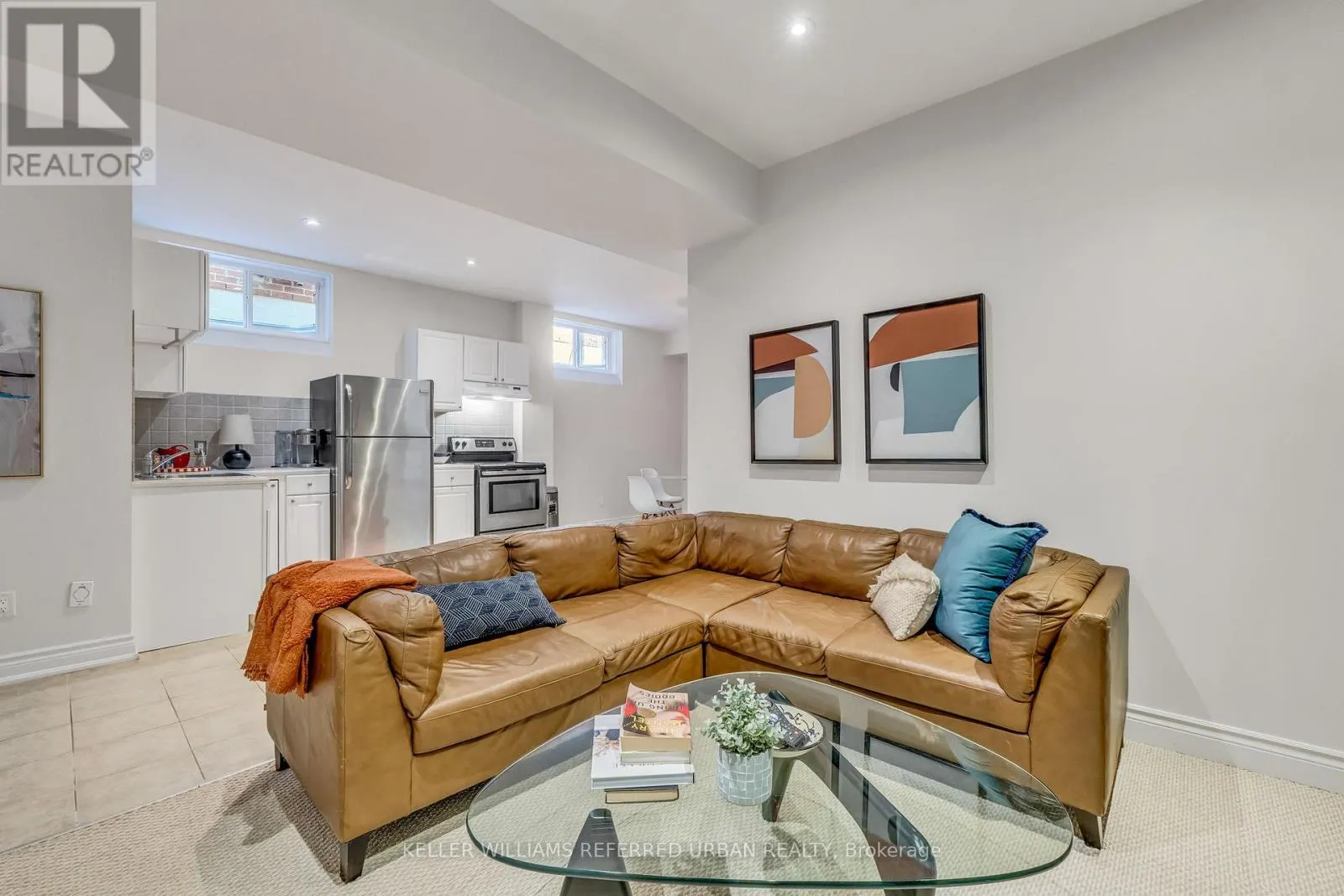 31 BISSET AVENUE