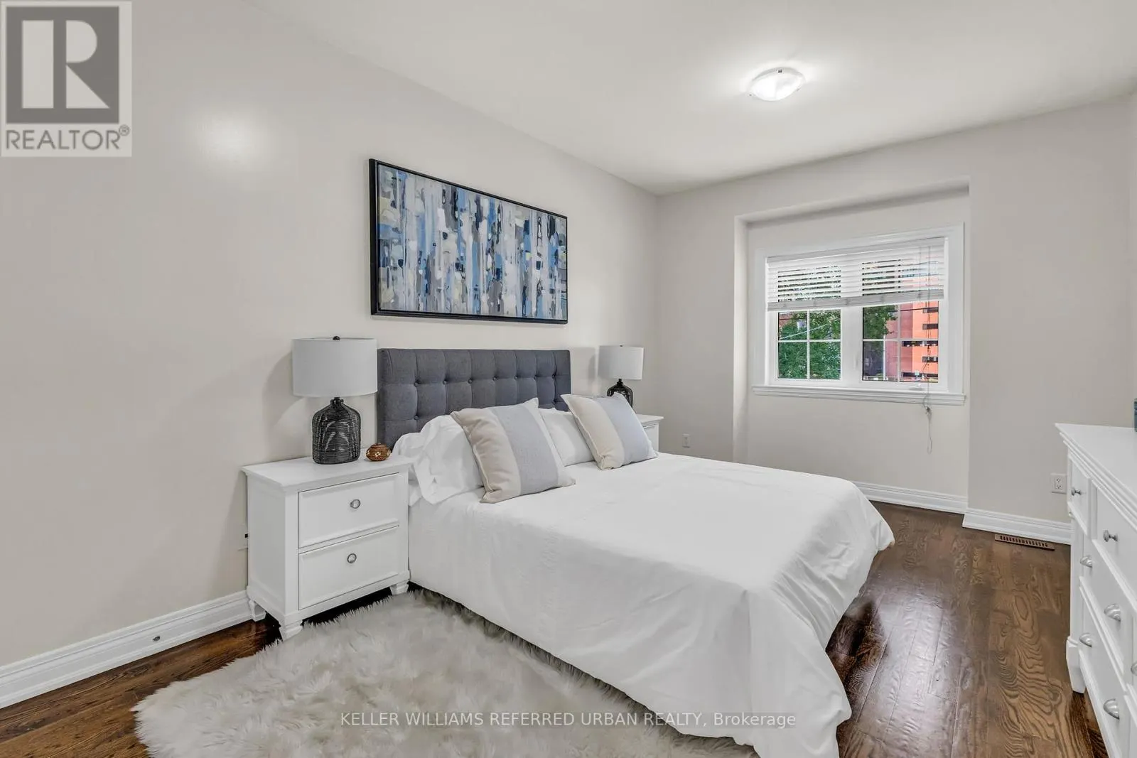 31 BISSET AVENUE
