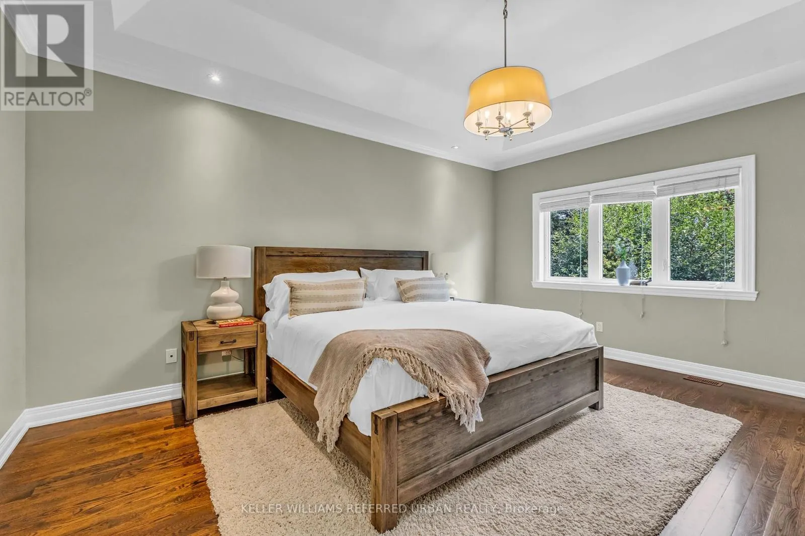 31 BISSET AVENUE