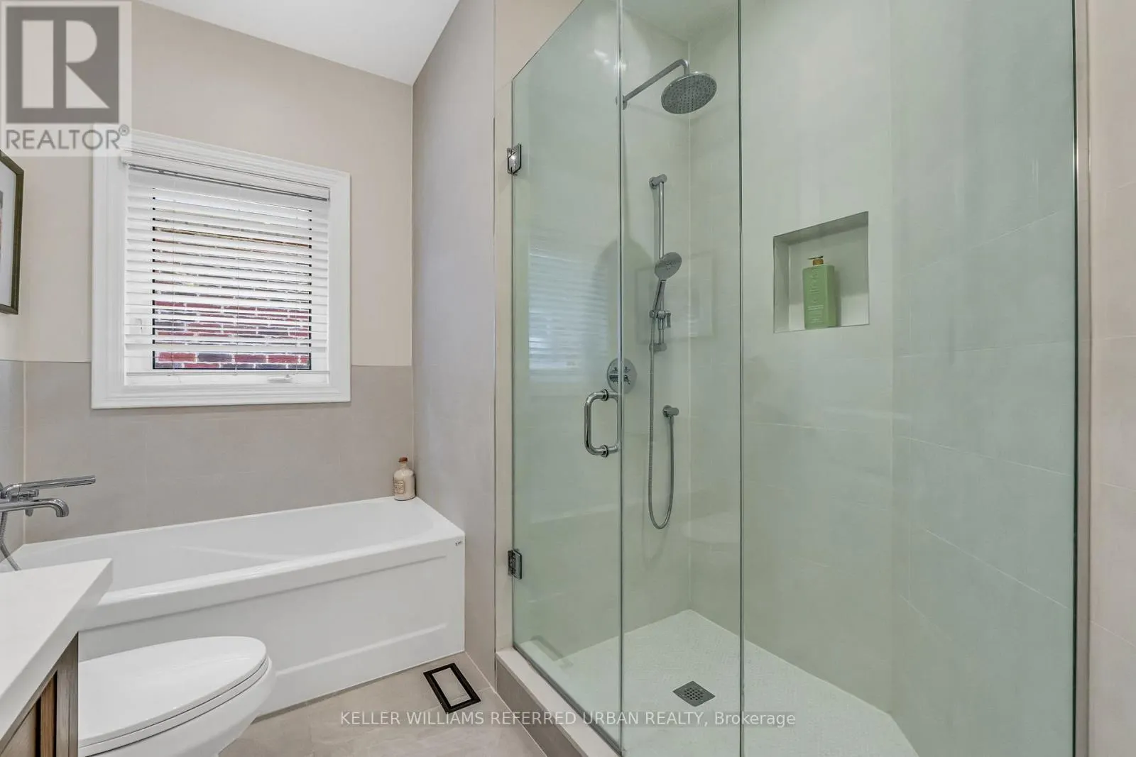 31 BISSET AVENUE