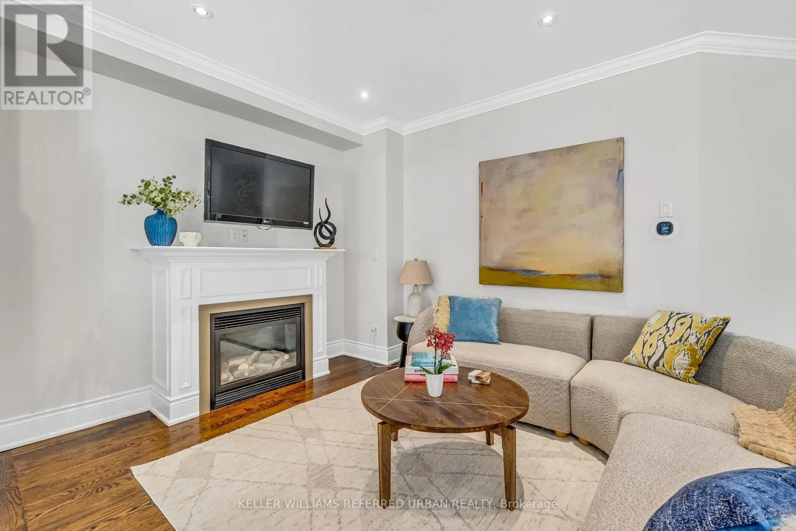 31 BISSET AVENUE