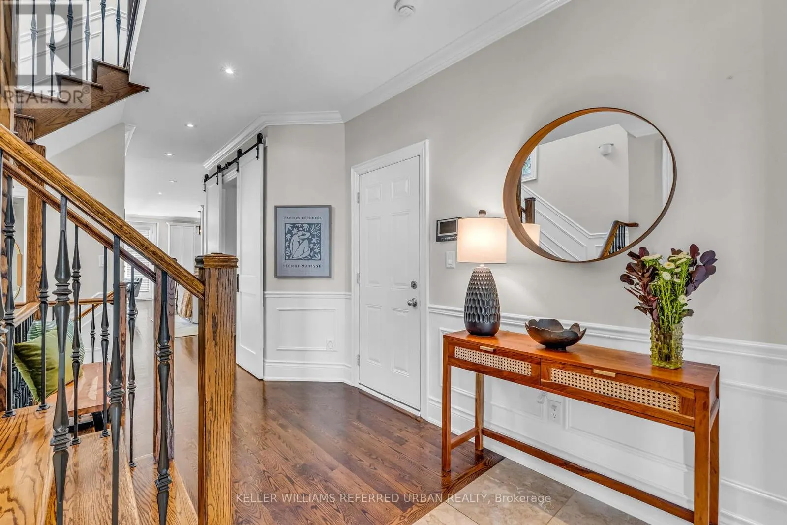 31 BISSET AVENUE