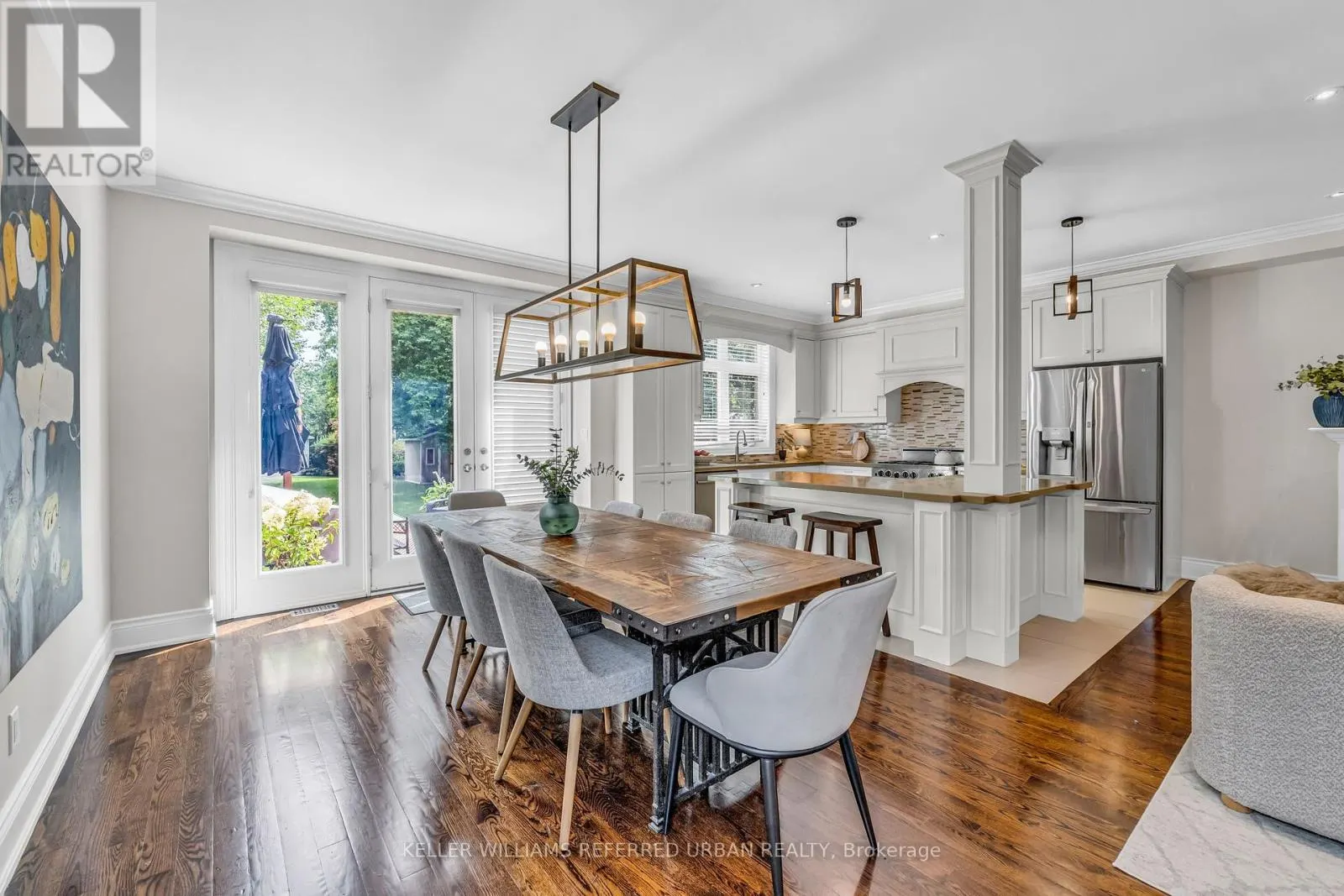 31 BISSET AVENUE