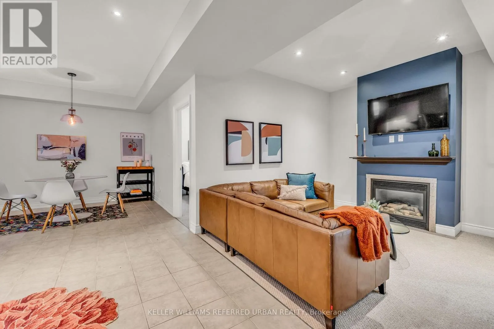 31 BISSET AVENUE