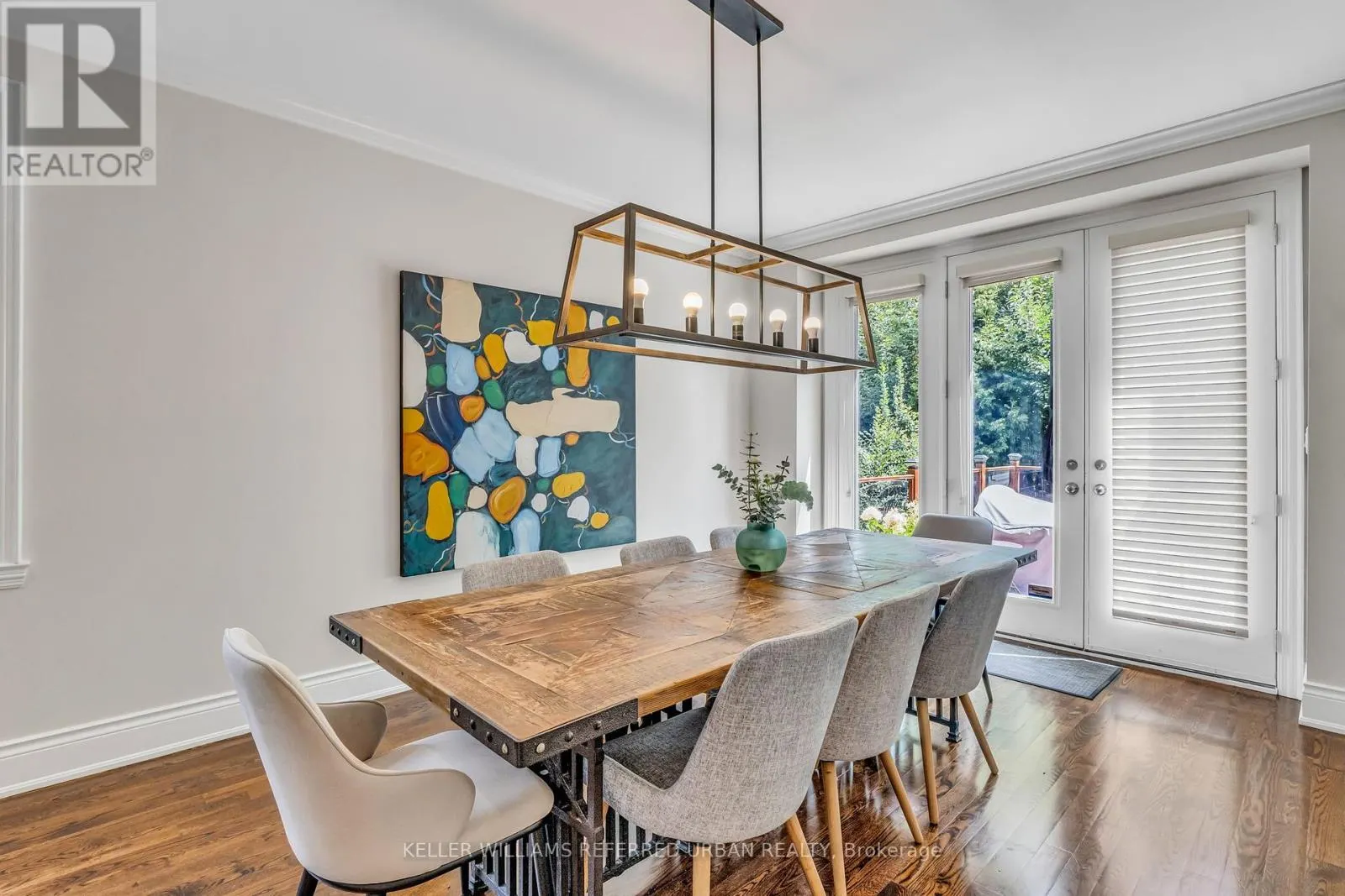 31 BISSET AVENUE