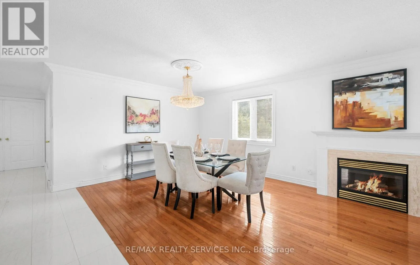 47 ECHORIDGE DRIVE