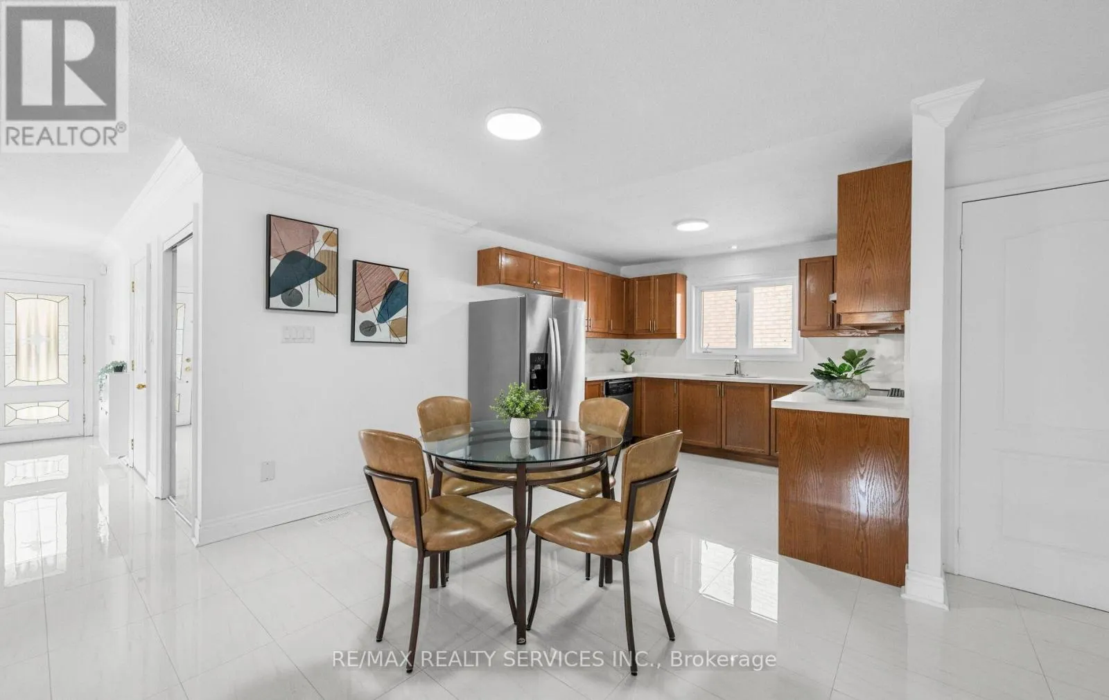47 ECHORIDGE DRIVE