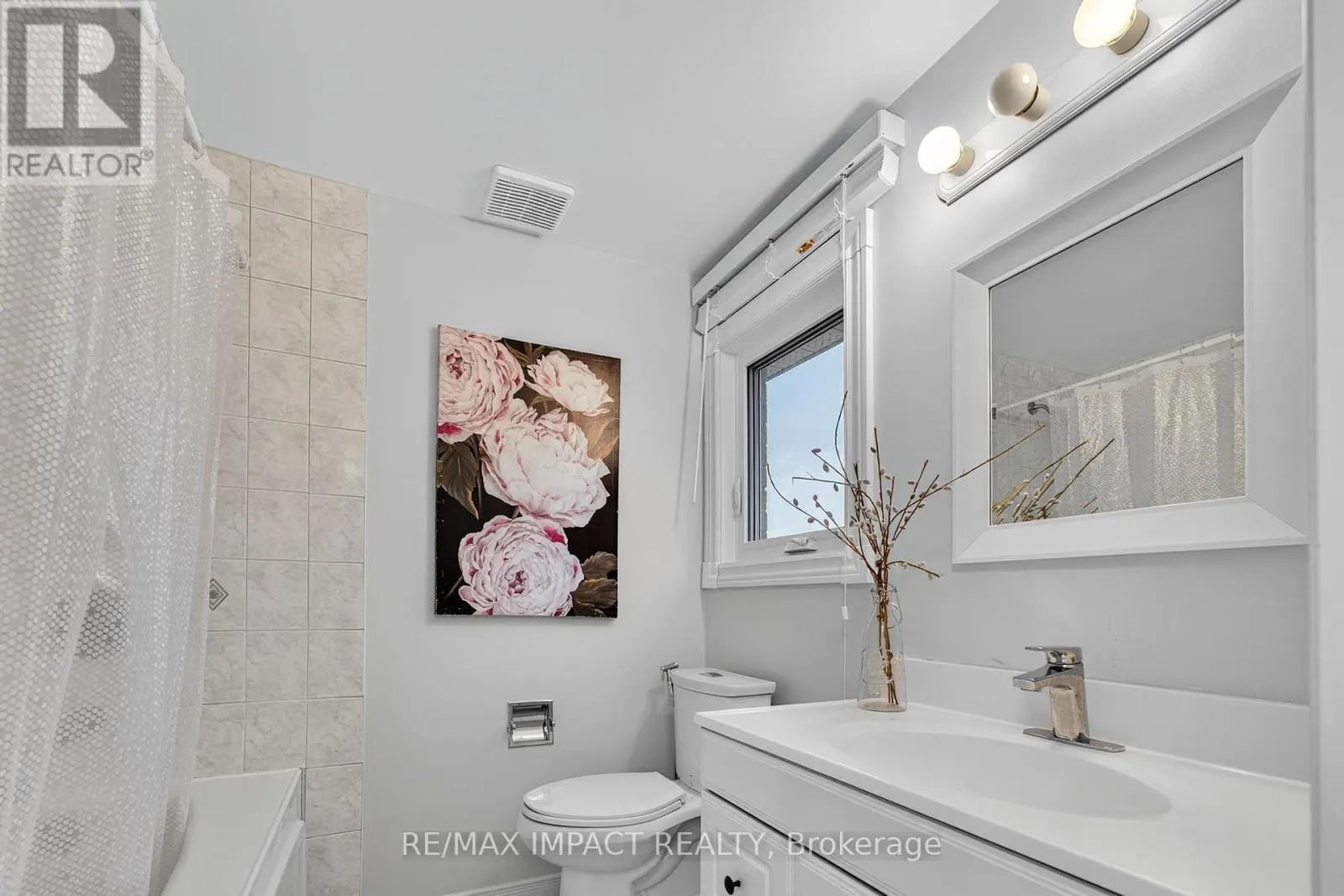 4086 ROSSLAND CRESCENT