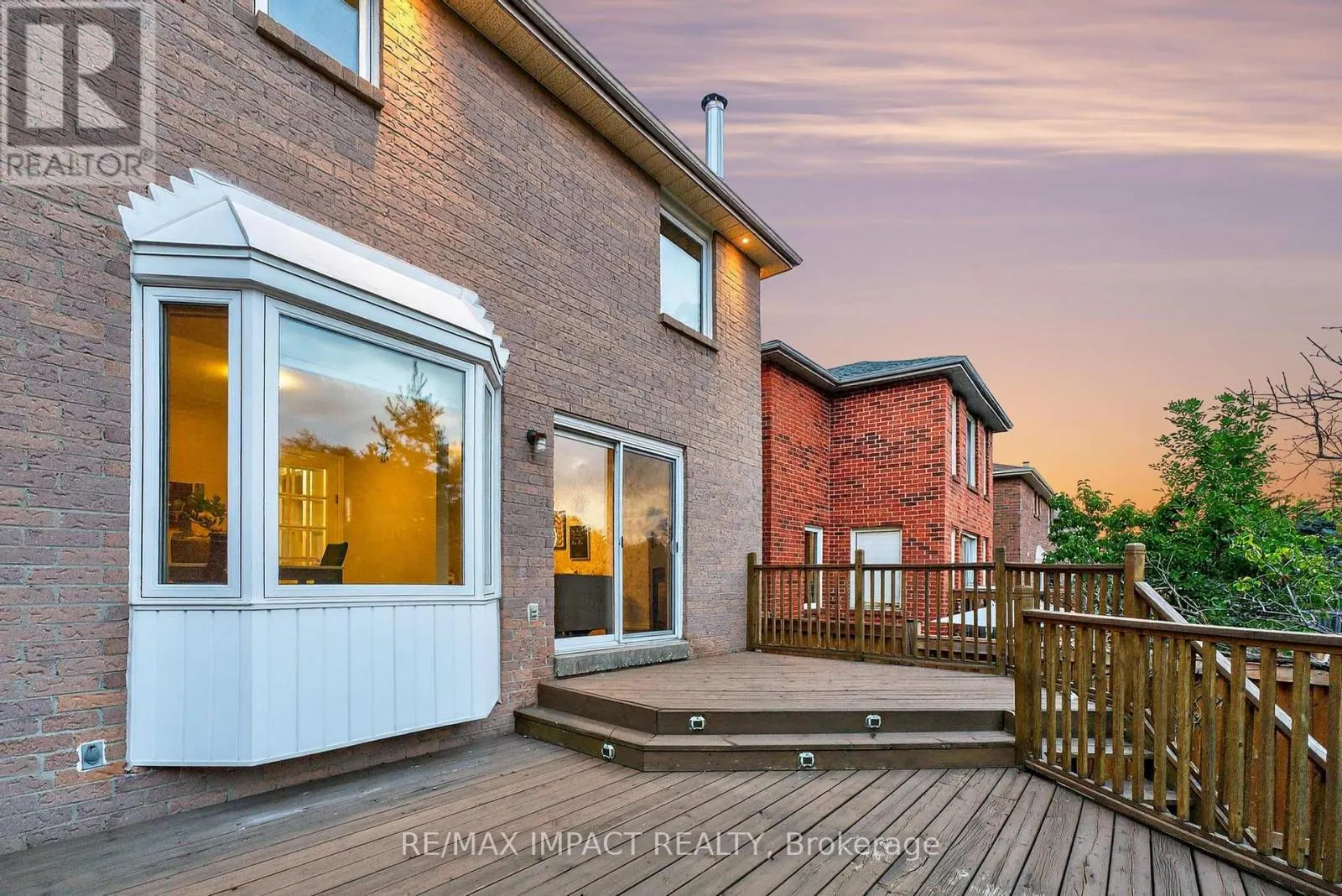 4086 ROSSLAND CRESCENT